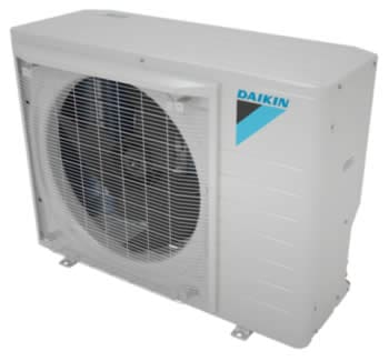Daikin-Fit-Heat-Pump-New